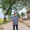 rakishossain2030