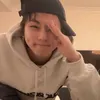 sigmaboynotmamaboy