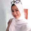 SYIFA ULFUADAH