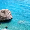 nicolagiordano248