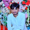 shoaibsherali0