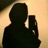 iamnaaa05
