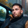 ayman88139