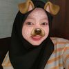 syifakumalaazzahr