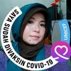 wulan.dari8440