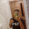 user742059079440