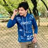 mian_khel0