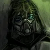 crp_fan.12