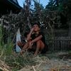 reskiputra112