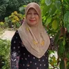 noritahabdallah