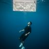 khaled_zaky20