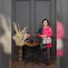 besteriawati