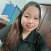 thuyduong20.10.2001
