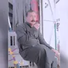 طيار