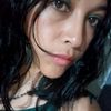 pamelarodriguez7132