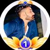 waris_khokhar_01