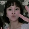 army_..iluvjin