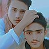 shoaibmehsood39