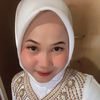 bintangzero_100