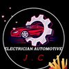 J.C electrician automotive