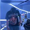 antwoneofficial