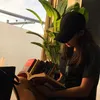 dvlish.alyy