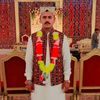 zaid.hussain.177