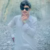 asmat6169