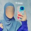 salmo_omar