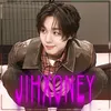 jihxoney