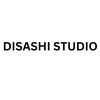 disashi_studio