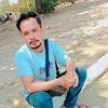 user72703173034525