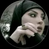 _gixi_o