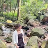 chuphuong181089