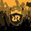 renzz_672