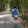 deepsingjalli