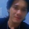 agusstia955