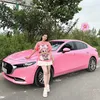 Nguyễn Nhanh.12.34
