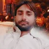 tariqnadeem872