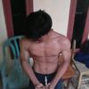 iimmku