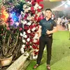fbphamtruong69