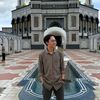 agusirawan2283