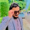 ibrar.khan2525
