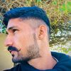 qaisergill380