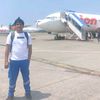 darmandarman801