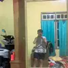 l_yaas3