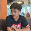lutfi_imran