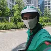 tronghieunguyen845