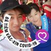 userbsh8v0w22q