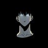 thihan241224